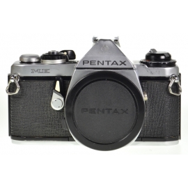 PCB ASSY SD/OPERATION PSA540