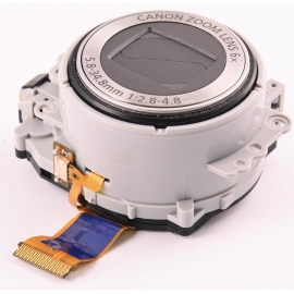  FOCUSING EFS1022/3545