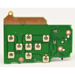  SD/OPERATION PSA720IS