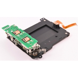 GRIP RUBBER UNIT N1V2