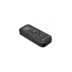 Edelkrone Controller v2