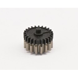 GEAR ASSY CLUTCH IXUS