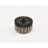 GEAR ASSY CLUTCH IXUS