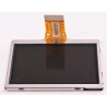 PANEL LCD PSA610