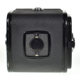 FOCUSING PANEL SB700