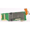 PCB ASSY D EOS1DMIV