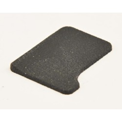 REAR GRIP RUBBER CPA