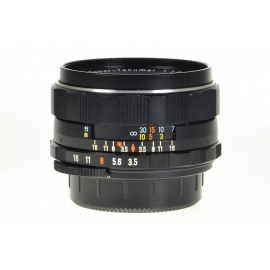 DOUBLE-STICK TAPE SB700