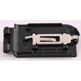 BATTERY COVER N1J2