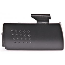  PHOTO REFLECTO EF15/28