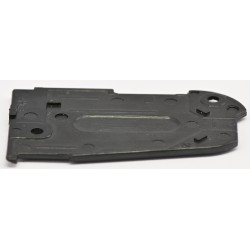 BATTERY HOLDER COVER CP8800