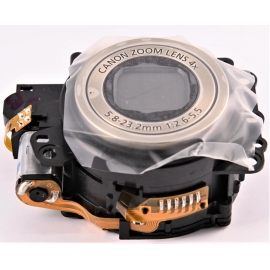 Edelkrone Pan PRO - panorointiratkaisu