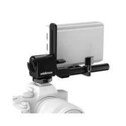 Edelkrone monitori/evf pidin