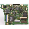 PCB ASSY MAIN DIXUSiZOOM