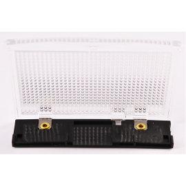 PANEL ASSY WIDE SPEEDLITE 580EX