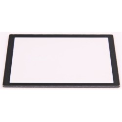 WINDOW LCD PSA570IS