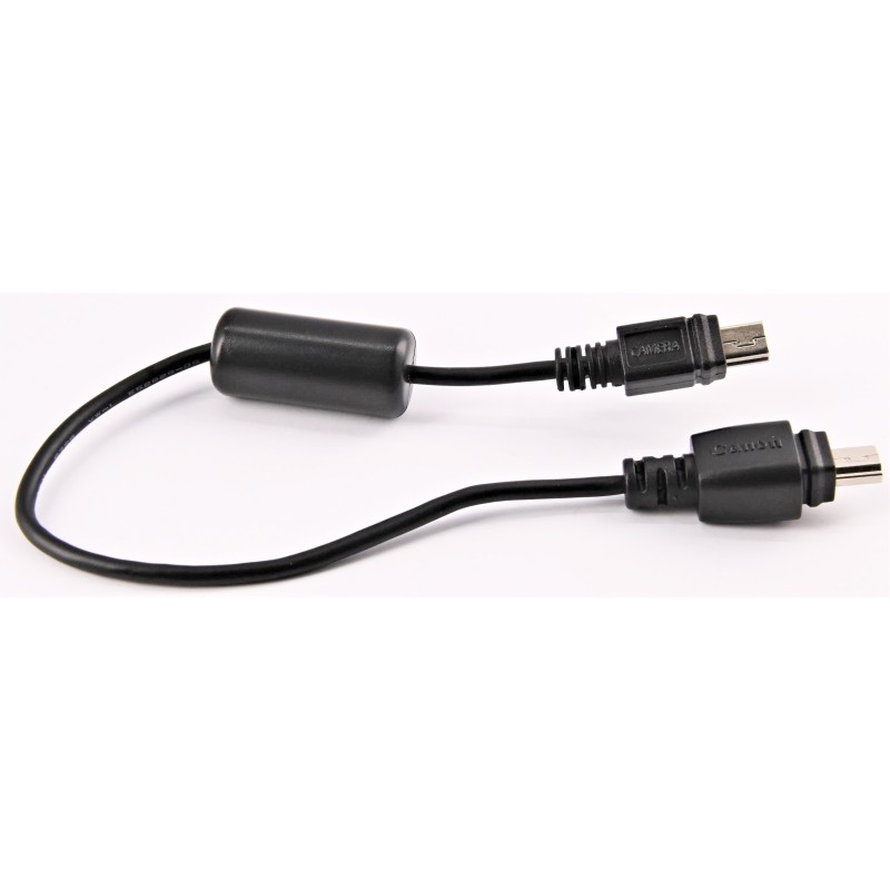 CABLE, USB FOR WFT 0.25M WFT-E7B