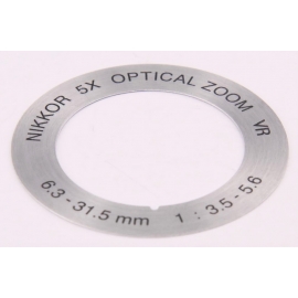 Edelkrone DollyPLUS - Motorisoitu Dolly