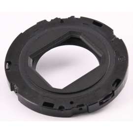 Edelkrone DollyPLUS - Motorisoitu Dolly