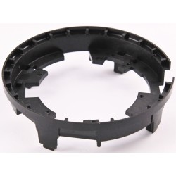 BARREL, FIXED EFS1785/4056IS