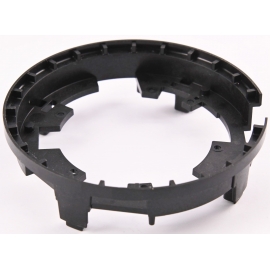 Edelkrone DollyPLUS - Motorisoitu Dolly