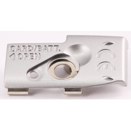 Edelkrone DollyPLUS - Motorisoitu Dolly