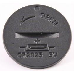 COVER DATE BATTERY EOS10D,EOS30D