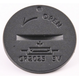 Edelkrone SliderPLUS Compact