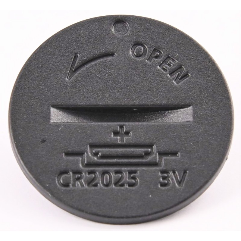 COVER DATE BATTERY EOS10D,EOS30D