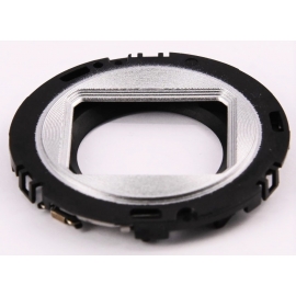 Edelkrone SliderPLUS Compact