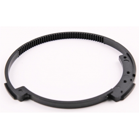 GEAR UNIT AFS18135/35