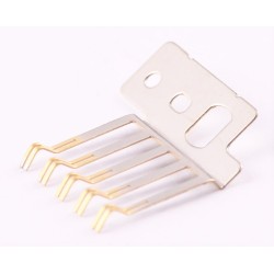 BRUSH, ZOOM/FOCUS EFS18135/35IS