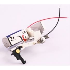 SB RELEASE BASE UNIT D5000