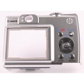 Edelkrone SliderPLUS Long