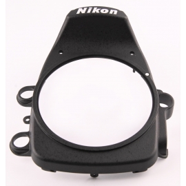 Edelkrone SliderPLUS Long