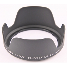 Edelkrone FlexTILT Head 2