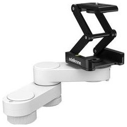 Edelkrone FlexTILT Head 2