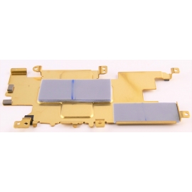 RADIATOR PLATE UNIT N1V1