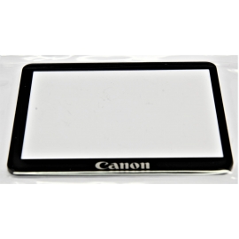 WINDOW, TFT EOS1DMIII