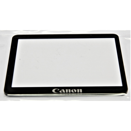 WINDOW, TFT EOS1DMIII