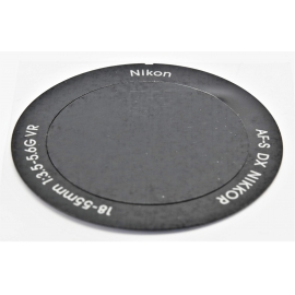 Edelkrone FlexTILT Head 2