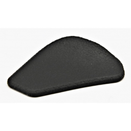 REAR GRIP RUBBER CPP600