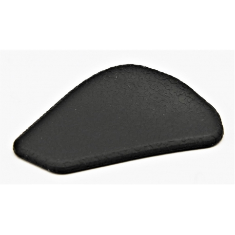 REAR GRIP RUBBER CPP600