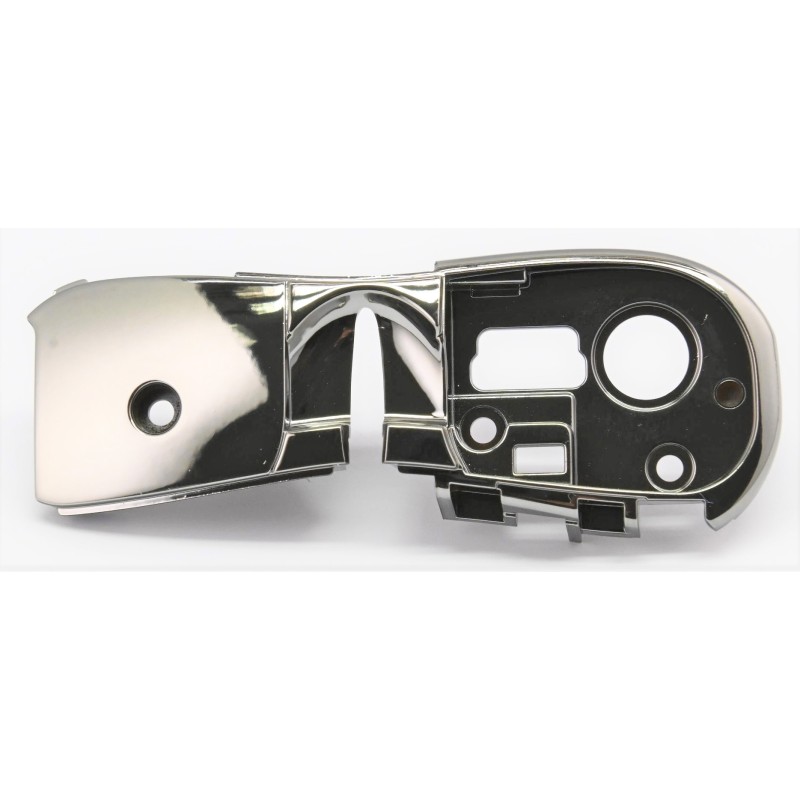 COVER, JACK DIXUS960IS