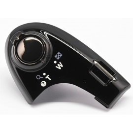 Edelkrone Stand Module