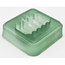 SCREEN, FOCUS 1PCS/BOX EOS450D,EOS500D