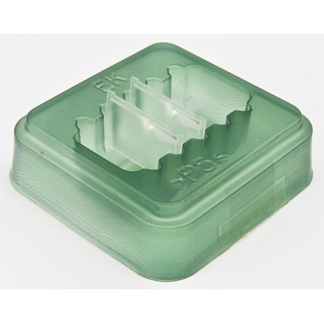 SCREEN, FOCUS 1PCS/BOX EOS450D,EOS500D