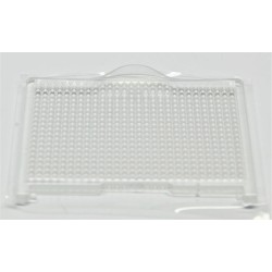 PANEL, WIDE 430EXIIIRT