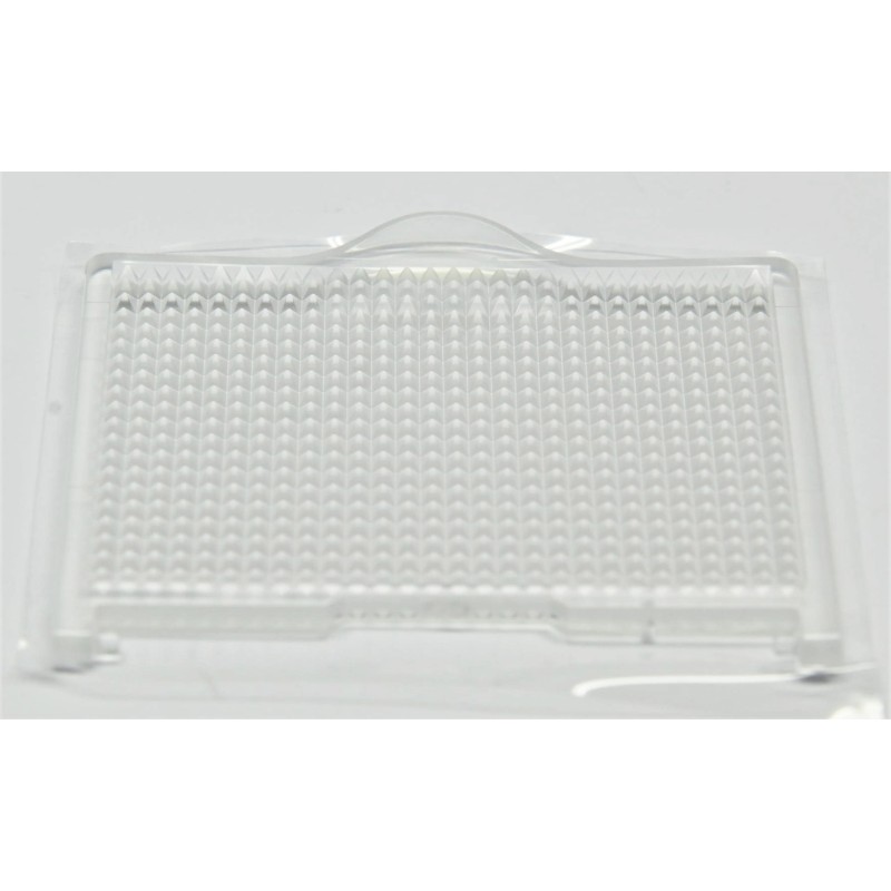 PANEL, WIDE 430EXIIIRT