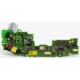 PCB ASS'Y, BOTTOM EOS60D